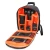 Import High Quality Waterproof Functional Digital Camera Backpack Supplier from China