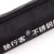 Import High quality waterproof thicker oxford custom tool bag, black tool pocket bag from China