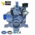 Import High quality weichai marine engines TD226B-3C1 diesel engine from China