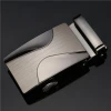 High Quality Western style Accessories Bulk Pin Belt Buckle for belt