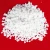 Import high quality white aluminum oxide powder abrasives 1-3mm from China