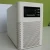Import High Quality White mini dc ups power supply for wifi router from China