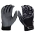Import High Quality Wholesale Softball Batting Gloves from Pakistan