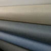High Quality Window Blinds Fabric Polyester Acrylic coating Plain Blackout Roller Blind Fabric