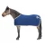 Import HIGH QUALITY Winter Horse  Rugs HORSE fashionable camouflage Fancy  Horse Fleece Rugs from India
