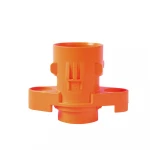 High-quality wire connectors, customizable auto parts