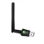 Import High Quality Wireless Dual Band 2.4/5 GHz 600Mbps Network Card USB Wifi Adapter from China
