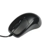 High quality worlds best usb wired mouse with dpi switch reviews For Office Computer PC use