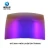 Import High Quality Xiamen Factory UV400/Mirror/AR Coating  TAC Polarized Lenses from China