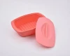 High Quantity Food Container Rectangle Shape Lunch Silicone Box And Steamers