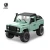 Import High Simulation toy excellent rc car vehicle for children gifts from China