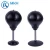 Import High Speed Adjustable Freestanding boxing Punching speed Ball from China