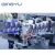 Import High speed Automatic flat square bottle bopp labeling machine for detergent bottle from China