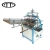 Import High Speed Automatic Round Paper Tube Paper Cans Labeling Machine from China