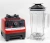 Import High Speed Blender Electric Fruit Portable Blender Juicer Drink Make Machine from China