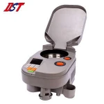 High Speed Electronic coin counting / coin counter machine / Coins Sorter Machine