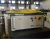 Import High speed JNChangtai carbon steel fiber laser cutting machine from China