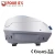 Import High Speed Laboratory Medical Used Centrifuge Extractor Microcentrifuge from China