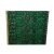 Import High Stability Cem-1 Custom 94v0  Assembly Pcb Board from China