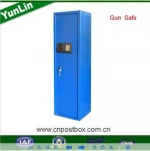 High standard in quality and hygiene self defense weapons
