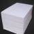 Import High Stiffness Cheap A4 Copy Paper 80gsm For Copiper Laser Printing from Philippines