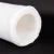 Import High  strength UHMWPE yarn/fiber for UD fabric,military UD fabric 800D from China