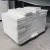 Import High temperature 1800 fireproof polycrystalline ceramic alumina fiber board from China