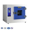 High Temperature Air Blast Drying Machine High Temperature Drying Instrument