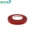 High temperature resistant Waterproof  vhb acrylic tape for home appliance