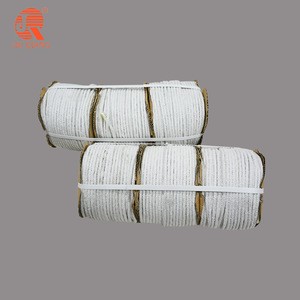 high temperature seal heat resistant ceramic fiber rope price