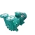 Import high temperature vacuum pump from China