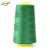 Import High Tenacity 100% Spun Polyester Sewing Thread 40/2 5000 yards From Wholesale Sewing Supplies from China