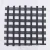 Import High Tensile Strength Fiberglass Geogrid Coated Bitumen Glass Fiber Geogrid For Road Pavement from China
