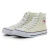 Import High Top Custom Color Italian Man Casual Shoe Made In China from China