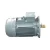 Import High torque 0.37kw 0.5hp power ac motor from China