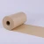 Import High Voltage And Low Impedance Insulation Fiber Electrolytic Capacitor Paper from China