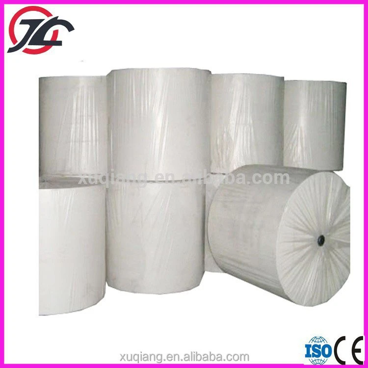 High Water Oil Absorbent Woodpulp Polypropylene Mechanical Equipments Cleaning Wipes