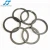Import High wear resistance custom made hydraulic rubber seal gasket seal from China