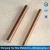Import higher density CuW alloy Copper tungsten bar / rod from China