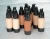 Import Highlighter Makeup Private Label Liquid Foundation from China