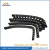 Import Highly Polished Plastic Wire Carrier Cable Drag Chain from China