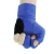 Import Hight Quality Custom Lycra 3 Finger Anti-slip Pool Sport Billiard Gloves from China