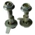 Import Hight quality eccentric screw for wheel alignment from China