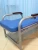 Import Hight quality stainless steel nursing chair hospital accompany chair from China