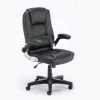 Hight quality upholstered office adjustable chair components
