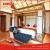 Import hilton hotel restaurant furniture set furniture for sale,living room furniture sets from China
