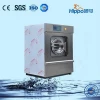 Hippo commercial laundry room shop equipment for sale