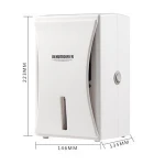 hitachi refrigerator parts dehumidifier for car