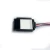 Import HJ-IRS04  infrared sensor ir smart motion sensor switch momentary switch 12v remote hand and body sensor from China