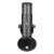 Import Hm-01 Microphone Music Live Best New Product with High Quality Factory Wholesale from China